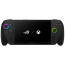 Портативная игровая приставка ASUS ROG Xbox Ally X 1TB (90NV00H2-M00400) ГАРАНТИЯ 12 мес.