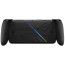 Портативная игровая приставка ASUS ROG Xbox Ally X 1TB (90NV00H2-M00400) ГАРАНТИЯ 3 мес.