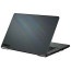 Ноутбук ASUS ROG Zephyrus G15 2022 GA503RM (GA503RM-G15.R93060)
