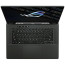 Ноутбук ASUS ROG Zephyrus G15 GA503QR (GA503QR-211.ZG15)