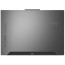 Ноутбук ASUS TUF Gaming A15 FA507NUR (FA507NUR-R7085)