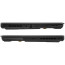 Ноутбук ASUS TUF Gaming A15 FA507NUR Jaeger Gray (FA507NUR-LP052, 90NR0JP8-M004R0)