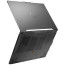 Ноутбук ASUS TUF Gaming A15 FA507NUR (FA507NUR-R7085)