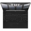 Ноутбук ASUS TUF Gaming A16 Advantage Edition FA617NT (FA617NT-A16.R77700)