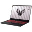 Ноутбук ASUS TUF Gaming A16 FA608UH (FA608UH-R7165)