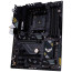 Материнская плата ASUS TUF GAMING B550-PLUS (90MB14G0-M0EAY0)