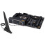 Материнская плата ASUS TUF GAMING B650-PLUS WIFI (90MB1BZ0-M0EAY0)