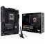 Материнская плата ASUS TUF GAMING B650-PLUS WIFI (90MB1BZ0-M0EAY0)