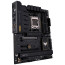 Материнская плата ASUS TUF GAMING B650-PLUS WIFI (90MB1BZ0-M0EAY0)