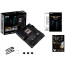 Материнская плата ASUS TUF GAMING B650-PLUS (90MB1BY0-M0EAY0)