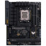 Материнская плата ASUS TUF GAMING B650-PLUS (90MB1BY0-M0EAY0)