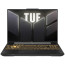 Ноутбук ASUS TUF Gaming F16 FX607VJ (FX607VJ-RL185)