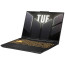 Ноутбук ASUS TUF Gaming F16 FX607VJ (FX607VJ-RL078)