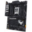 Материнская плата ASUS TUF GAMING X870-PLUS WIFI (90MB1IU0-M0EAY0)