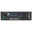 Материнская плата ASUS TUF GAMING X870E-PLUS WIFI7 (90MB1M70-M0EAY0)