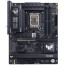 Материнская плата ASUS TUF GAMING Z890-PLUS WIFI