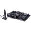 Материнская плата ASUS TUF GAMING Z890-PLUS WIFI