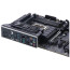 Материнская плата ASUS TUF GAMING Z890-PLUS WIFI