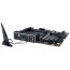 Материнская плата ASUS TUF GAMING B760-PLUS WIFI (90MB1ER0-M1EAY0)