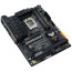 Материнская плата ASUS TUF GAMING B760-PLUS WIFI (90MB1ER0-M1EAY0)