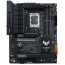 Материнская плата ASUS TUF GAMING B760-PLUS WIFI (90MB1ER0-M1EAY0)