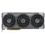 Видеокарта ASUS TUF-RTX5070-O12G-GAMING (90YV0LZ0-M0NA00)