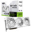Видеокарта ASUS TUF-RTX5070TI-O16G-WHITE-GAMING