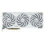 Видеокарта ASUS TUF-RTX5070TI-O16G-WHITE-GAMING