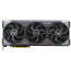 Видеокарта ASUS TUF-RTX5080-O16G-GAMING (90YV0M30-M0NA00)