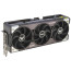Видеокарта ASUS TUF-RTX5080-O16G-GAMING (90YV0M30-M0NA00)