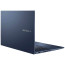 Ноутбук ASUS Vivobook 15 A1504VA (A1504VA-BQ109)