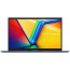 Ноутбук ASUS Vivobook 15 M1502YA (M1502YA-BQ353)
