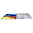 Ноутбук ASUS Vivobook 15 OLED R1505ZA (R1505ZA-L1181) ГАРАНТИЯ 3 мес.