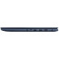 Ноутбук ASUS VivoBook 15 X1502VA Quiet Blue (X1502VA-BQ489, 90NB10T1-M00MM0)