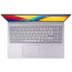 Ноутбук ASUS Vivobook 15 X1504VA (X1504VA-BQ2528)