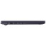 Ноутбук ASUS Vivobook Go 15 E510KA (E510KA-EJ1157)