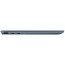 Ноутбук ASUS ZenBook 13 OLED UX325EA (UX325EA-KG630W) ГАРАНТИЯ 3 мес.