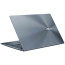 Ноутбук ASUS ZenBook 13 OLED UX325EA (UX325EA-KG630W) ГАРАНТИЯ 3 мес.