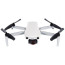 Квадрокоптер AUTEL EVO Nano Plus Premium Bundle White (102000766) ГАРАНТИЯ 12 мес.