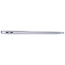 б/у MacBook Air 13'' 1.6GHz 128GB Silver (MVFK2) (Среднее состояние)