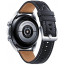 Смарт-часы Samsung Galaxy Watch 3 41mm Silver (SM-R850) ГАРАНТИЯ 3 мес.