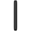 Внешний аккумулятор Baseus Airpow 10000 mAh 20W Black (PPQD090001)