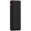 Внешний аккумулятор Baseus Airpow 20000mAh 20W Black (P10022804113-00)