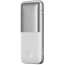 Внешний аккумулятор Baseus Bipow Pro Digital Display 22.5W 10000 mAh White (PPBD040002)