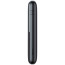 Внешний аккумулятор Baseus Bipow Pro Digital Display 10000mAh 20W Black (PPBD04010)