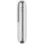 Внешний аккумулятор Baseus Bipow Pro Fast Charge Power Bank 20000mAh 22.5W White (PPBD030002)