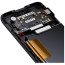 Внешний аккумулятор Baseus Elf Digital Display Fast Charge Power Bank 10000mAh 22.5W Black (PPJL010001)