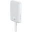Внешний аккумулятор Baseus Magnetic Mini Wireless Fast Charge Type-C Edition 10000mAh 30W Stellar Whie (P1002210B223-00)