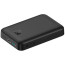 Внешний аккумулятор Baseus Magnetic Mini Wireless Fast Charge Overseas Edition 20W 10000 mAh Black (PPCX070001)