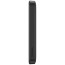 Внешний аккумулятор Baseus Magnetic Mini Wireless Fast Charge 5000mAh 20W с кабелем Cluster Black (P10022107113-00)